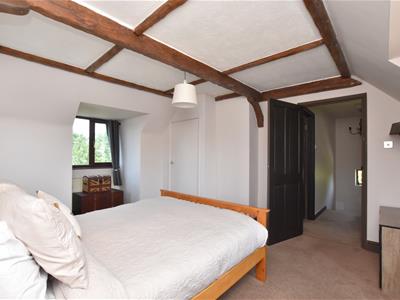 Picture 22